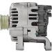 Generator 439487 Generator 439487