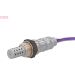 Denso Lambdasonde DOX-2066