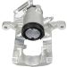 Metzger Bremssattel 6261269