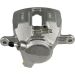 Metzger Bremssattel 6260370