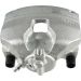 Metzger Bremssattel 6261385