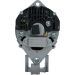 Generator 505.003.065.090 Generator 505.003.065.090