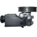Hydraulikpumpe, Lenkung 52609