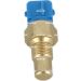 Sensor, Kühlmitteltemperatur 727130