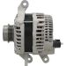 Generator 595.306.175.130 Generator 595.306.175.130