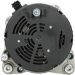 Generator 205.510.120.010