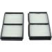 BOSCH 1 987 432 275 Innenraumfilter