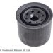 Blue Print Kraftstofffilter ADD62305