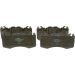 BOSCH Bremsbelagsatz, Scheibenbremse 0 986 494 440 BOSCH Bremsbelagsatz, Scheibenbremse 0 986 494 440