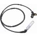 Sensor, Raddrehzahl 09001356 Sensor, Raddrehzahl 09001356