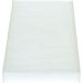 Filter, Innenraumluft 1 987 435 170