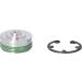 NRF Trockner, Klimaanlage EASY FIT 33363