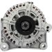 Generator 455.519.150.000 Generator 455.519.150.000