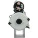 PSH Starter +Line Original 500.525.093.010 PSH Starter +Line Original 500.525.093.010