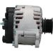 Generator 305.576.180.000 Generator 305.576.180.000