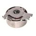 Maxgear Spannrolle, Zahnriemen 54-0252