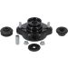 Monroe Federbeinstützlager MOUNTING KIT MK244