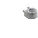 Ölkühler, Motoröl CLC 268 000S Ölkühler, Motoröl CLC 268 000S