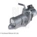 Blue Print AGR-Ventil ADT37237