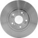 Bremsscheibe 8DD 355 110-301