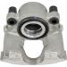 Metzger Bremssattel 6260942
