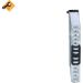 NRF Wärmetauscher, Innenraumheizung EASY FIT 58053