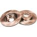 Maxgear Bremsscheibe 19-3238 Maxgear Bremsscheibe 19-3238