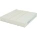Hengst Filter Filter, Innenraumluft E3917LI Hengst Filter Filter, Innenraumluft E3917LI