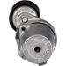 Spannrolle, Keilrippenriemen T39109 Spannrolle, Keilrippenriemen T39109