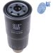 Blue Print Kraftstofffilter ADJ132308