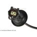 Blue Print Sensor, Raddrehzahl ADG07133