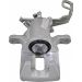 Bremssattel 6261304