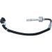 NRF Sensor, Abgastemperatur EASY FIT 707247 NRF Sensor, Abgastemperatur EASY FIT 707247