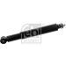 FEBI BILSTEIN 20457 Stoßdämpfer