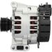 Generator 555.529.090.000 Generator 555.529.090.000
