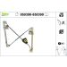 Valeo Fensterheber 850398