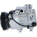 Kompressor, Klimaanlage 32946G