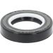 Dichtring 01034350B