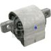 FEBI BILSTEIN 27419 Motorlager