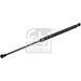FEBI BILSTEIN 30351 Gasfeder, Koffer-/Laderaum