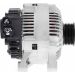Generator 8EL 011 710-511 Generator 8EL 011 710-511