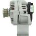 Generator 135.576.120.010 Generator 135.576.120.010