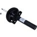 Sachs Stoßdämpfer 310 054