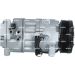 Kompressor, Klimaanlage 32184 Kompressor, Klimaanlage 32184
