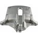 Metzger Bremssattel 6260439