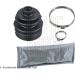 Blue Print Faltenbalgsatz, Antriebswelle ADD68118