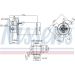 Trockner, Klimaanlage 95078 Trockner, Klimaanlage 95078