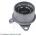 Blue Print Spannrolle, Zahnriemen ADC47602