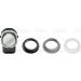 VALEO 890004 Parksensor für VW Touran I (1T1, 1T2) vorne, hinten, ORIGINAL PART