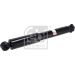 Stoßdämpfer 1002300 Stoßdämpfer 1002300